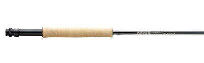 Sage Foundation Fly Rod 490-4 (9' 4 Wt) Fly Rods