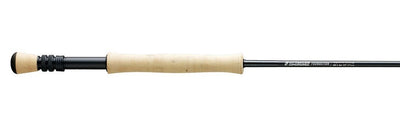 Sage Foundation Fly Rod 790-4 (9' 7 Wt) Fly Rods