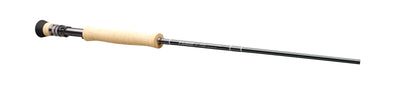 Sage  Salt R8 Fly Rod 690-4 (9' 6 weight) Fly Rods