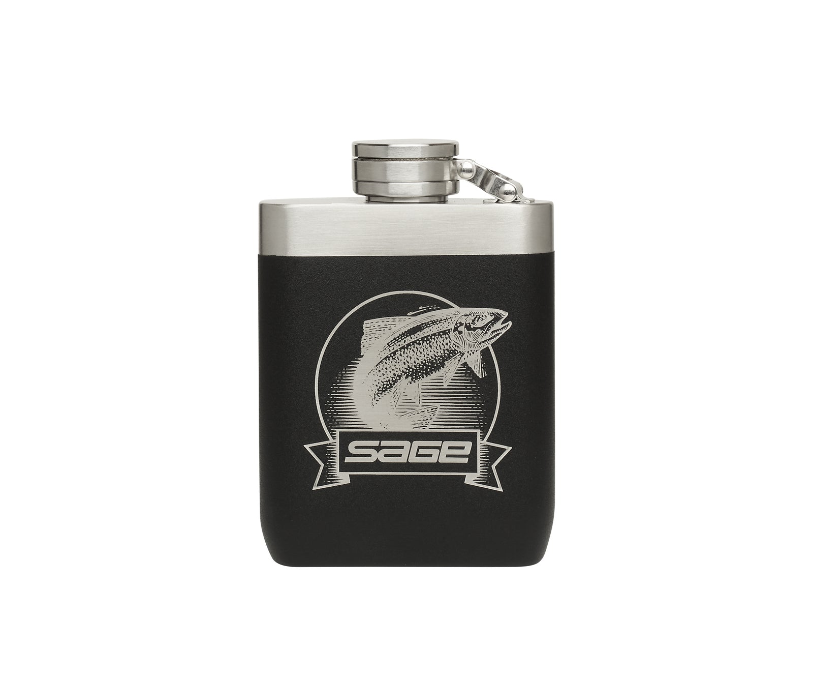 http://flyfishsd.com/cdn/shop/products/sage-stanley-8oz-flask-29098367025215.jpg?v=1663556437