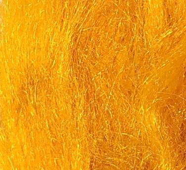 Senyo's Laser Hair 4.0 #29 Golden Yellow Dubbing
