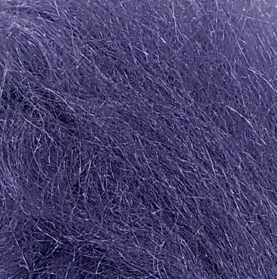 Senyo's Laser Hair 4.0 #85 Violet Dubbing