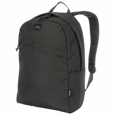 Simms Dockwear Pack - 28L Carbon Luggage