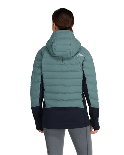 Simms Women's ExStream Pull-over Hoody Clothing