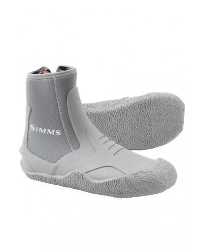 Simms Zipit II Bootie