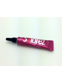Solarez UV Resin Thick Formula