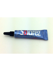 Solarez UV Thin Resin