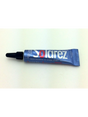 Solarez UV Thin Resin