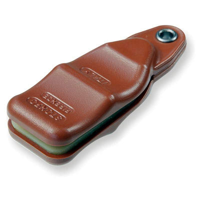 Stonfo Leader Straightener Fly Fishing Accessories
