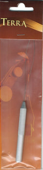 Terra Deluxe Bobbin Threader