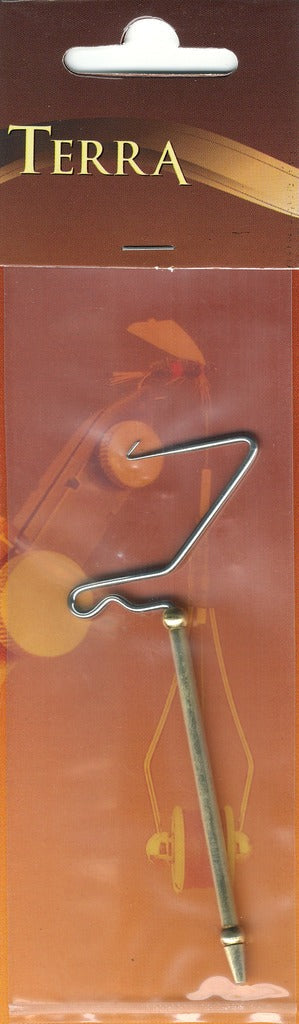 http://flyfishsd.com/cdn/shop/products/terra-whip-finisher-rotating-75181762.jpg?v=1663748167