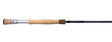 Thomas & Thomas Sextant Saltwater Rod 9'0" 9wt Fly Rods