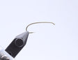 Tiemco 2302 Hook
