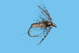 Tungsten Trapper Nymph
