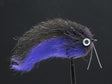 Umpqua Baitfish Blurple