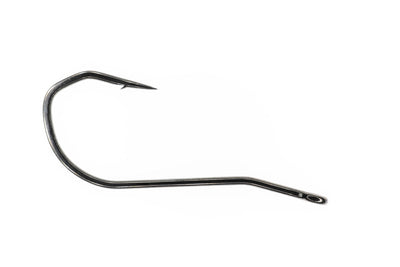 Umpqua XS435 BN5X Bendback Hook Hooks