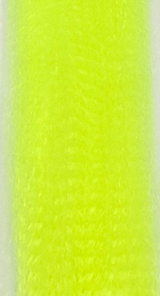 Unique Hair Chartreuse Hair, Fur