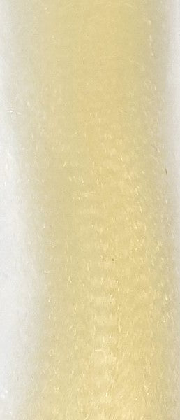 Unique Hair Polar Bear Hair, Fur