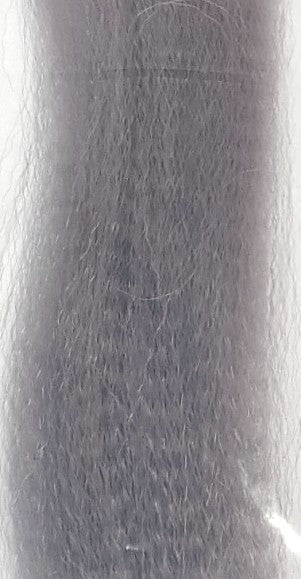 Unique Hair Smoke Hair, Fur