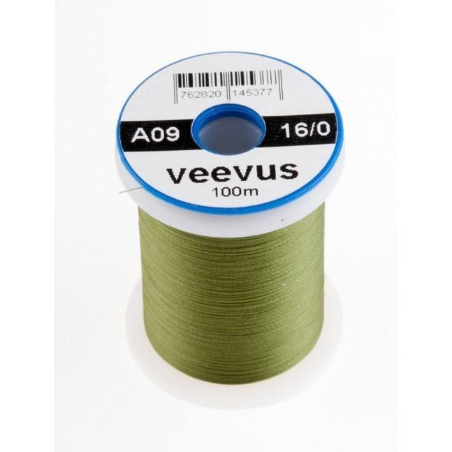 Veevus 16/0 Tying Thread 