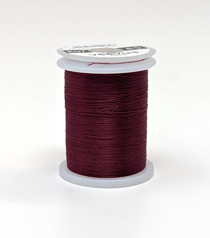 Veevus Tying Thread 8/0 Purple Threads