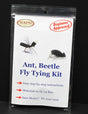 Wapsi Ant and Beetle Fly Tying kit
