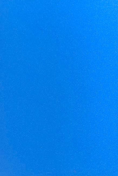 Wapsi Fly Foam 2mm Damsel Blue Chenilles, Body Materials