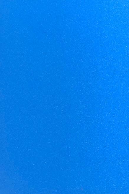 Wapsi Fly Foam 3mm Damsel Blue Chenilles, Body Materials