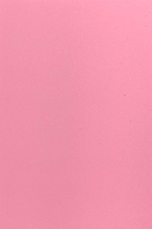 Wapsi Fly Foam 3mm Pink Chenilles, Body Materials