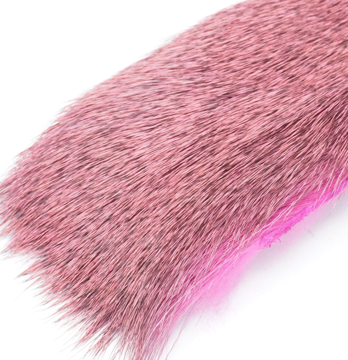 Wapsi Premo Deer Strip Pink