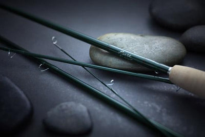 Winston Pure Fly Rods Fly Rods