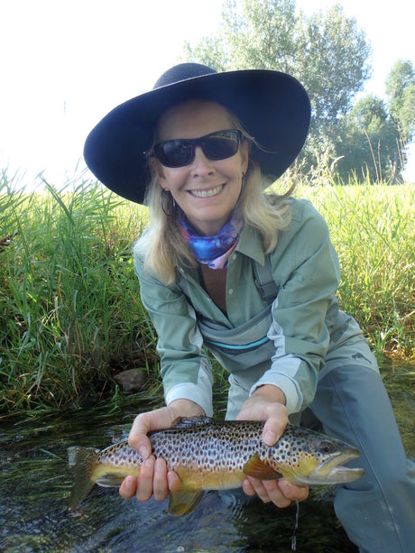 Black-Hills-Fishing-Report-August-8th-2018-flyfishing-fly-streams