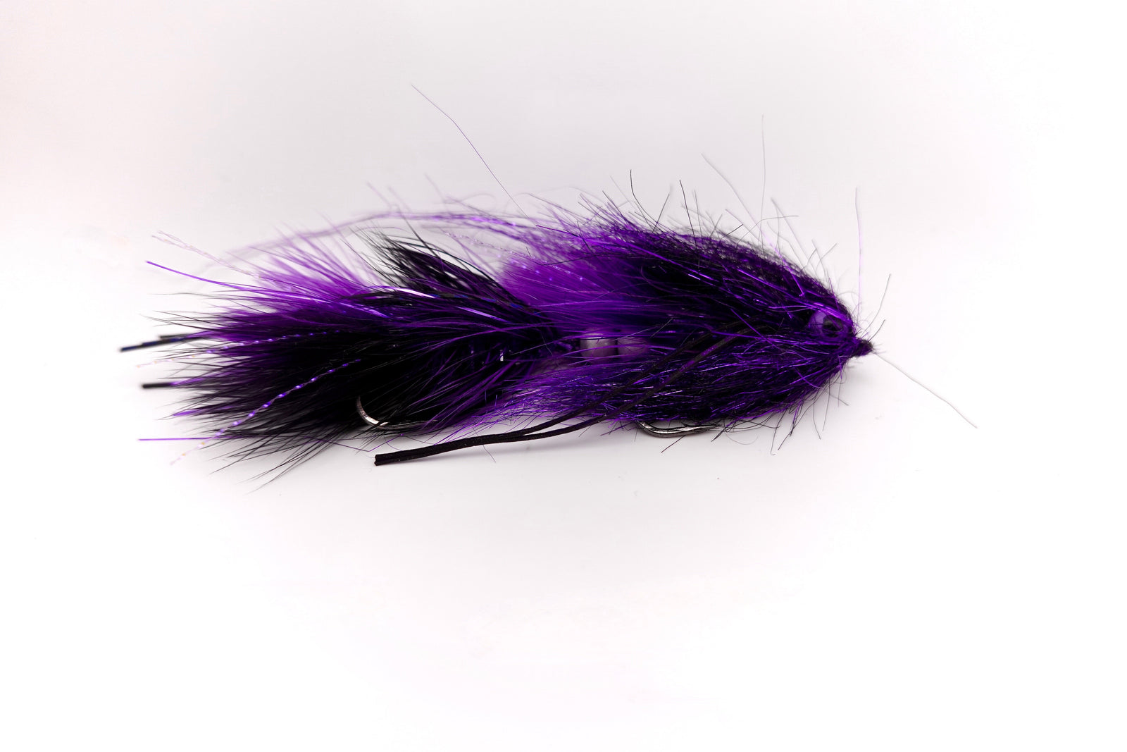 Tying Blanco's Heisenberg