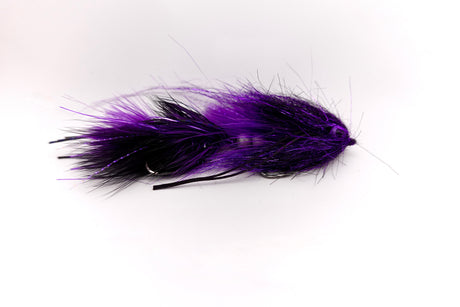 Tying Blanco's Heisenberg