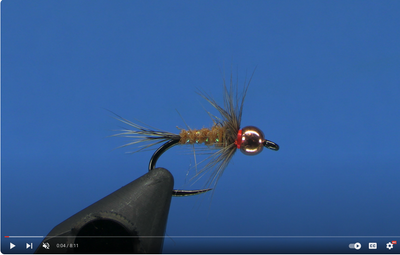 Sage Fly Reels – Dakota Angler & Outfitter