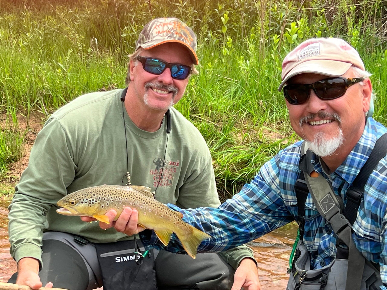 black-hills-fishing-june-3-2023