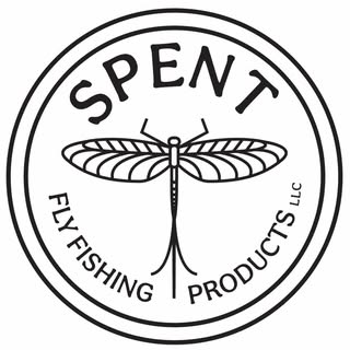 Spent Fly Fishing - Fly Tying Materials