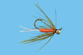Carp Flies