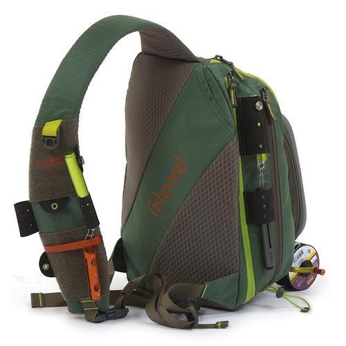 Fishpond Packs – Dakota Angler & Outfitter