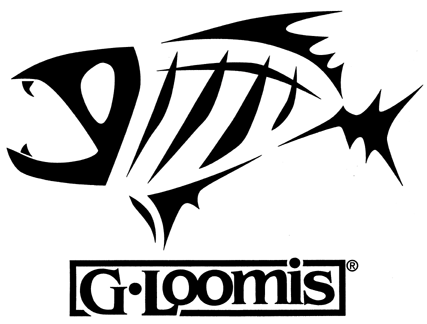 G Loomis Fly Rods