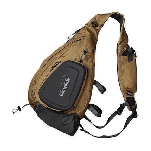 Patagonia Fishing Packs Dakota Angler Outfitter