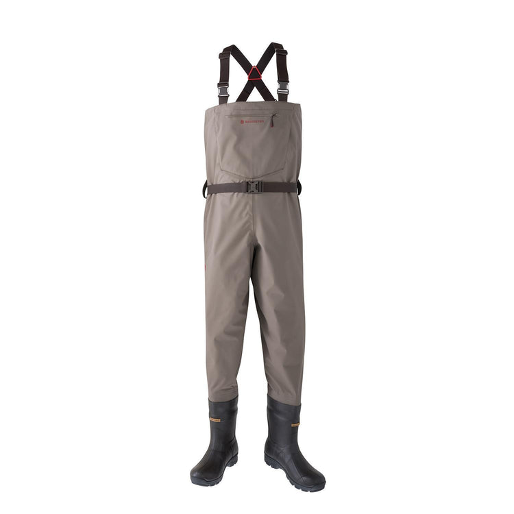 Redington Waders