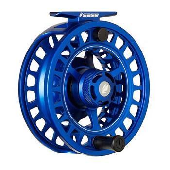 Sage Fly Reels