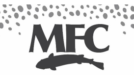 MFC Fly Tying Materials - Montana Fly Company