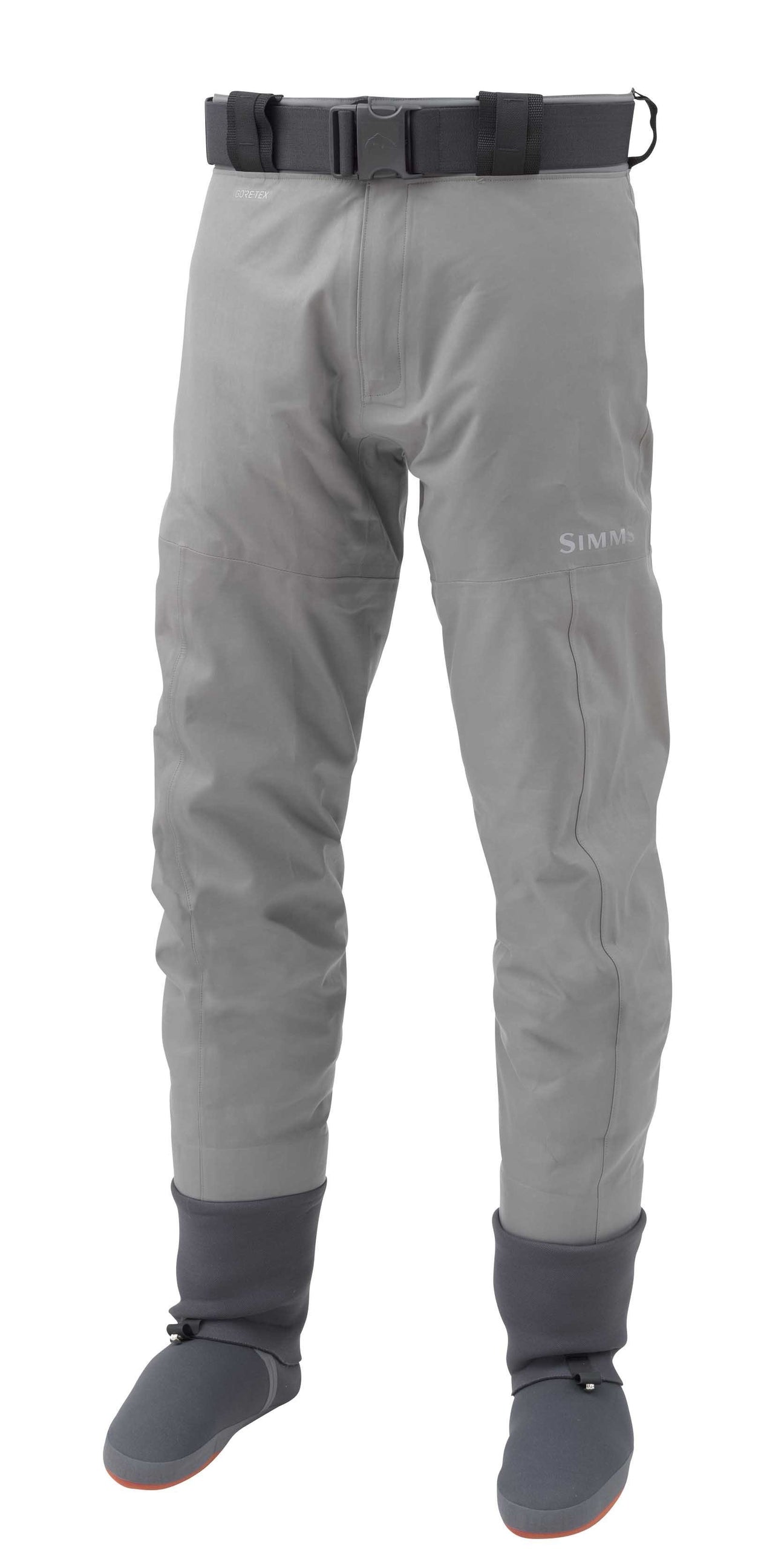 Simms G3 Collection 2018