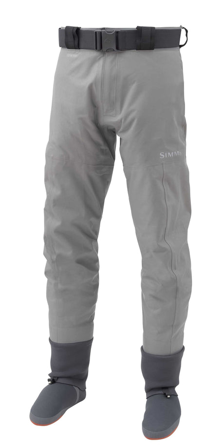 Simms G3 Collection 2018