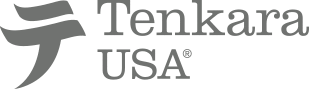 Tenkara USA - Tenkara Rods, Lines, and Accessories