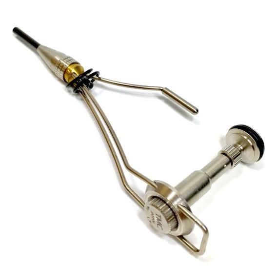 Tiemco Adjustable Ceramic Bobbin