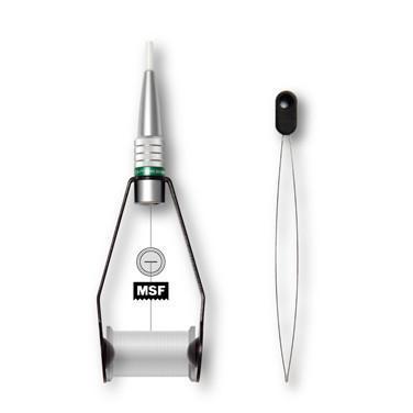 C&F Designs Fly Tying Tools