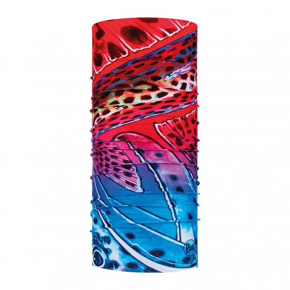Buff CoolNet UV+ Headwear